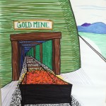 Gold MIne