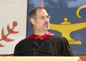 Steve-Jobs-Commencement-Speech-at-Stanford-University