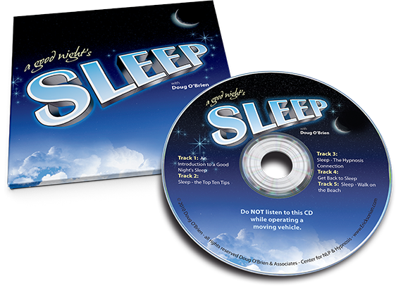 sleep-cd