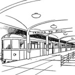 train_and_train_station_coloring_page_printable_coloring_pages_trains_